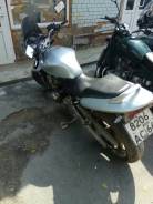 Honda CB 600. 600 куб. см., исправен, птс, с пробегом
