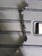 Крепление бампера. Honda Accord, CU1, CU2 Двигатели: R20A, K24A, R20A3, K24Z3
