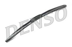 Щетка стеклоочистителя hybrid, (480x1),alfa romeo: 145 94-01, 146 94-01, 155 92-97, 166 98-07 cadillac: cts sport wagon, kia soul 2013 г.в. Denso apт....
