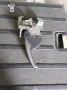 Ручка ручника. Honda Accord, CU2, CU1 Двигатели: R20A, K24A, K24Z3, R20A3