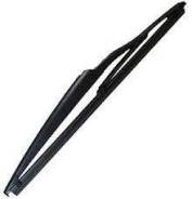 Щетка стеклоочистителя 300mm задняя drb-030 Denso арт. DRB-030