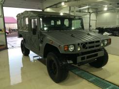 MEGA. Mega Kruiser, 4 100 куб. см., 750 кг., 2 900,00 кг.
