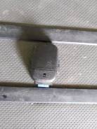 Датчик дождя. Honda Accord, CU1, CU2 Двигатели: K24A, K24A3, K24A4, K24A8, K24Z3, R20A, R20A3