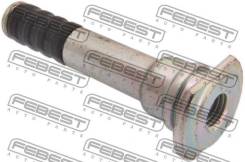 Втулка суппорта направляющая nissan primera p11 1996-2001 Febest арт.0274-Y61R