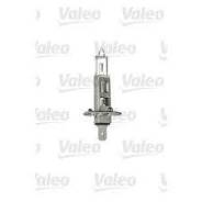 Лампа н1 12х55 р14,5s life x2 Valeo арт. 032501