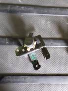 Корректор фар. Honda Accord, CU2, CU1 Двигатели: R20A, K24A, K24Z3, R20A3