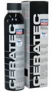 Присадка в масло на основе керамики cera tec 0.3л Liqui moly арт. 3721
