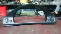 Блок подрулевых переключателей. BMW M3, E46 BMW 3-Series, E46