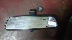 Зеркало заднего вида салонное. BMW M3, E36 BMW 5-Series, E39 BMW 3-Series, E36 BMW 7-Series, E38