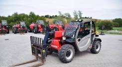Manitou MT 625, 2014 в Москве Manitou MT 625. Телескопический погрузчик manitou mt625 comfort, 2014г. в, 2 500 кг., Дизельный. Под заказ