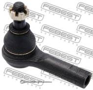 Наконечник рулевой nissan x-trail t30 2000-2006 Febest арт.0221-T30