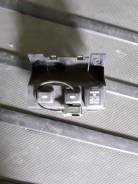 Адаптер. Honda Accord, CU1, CU2 Двигатели: R20A, K24A, R20A3, K24Z3