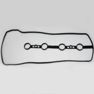 Прокладка/gasket, cylinder 11213-28021 TOYOTA арт.11213-28021