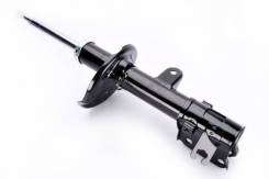 Амортизатор газовый передний правый excel-g 339742 KYB арт.339742
