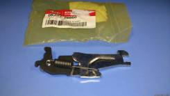 Рычаг тормозных колодок kia rio 2000-2004, kia sephia 1993-1997, kia spectra 2001-2011, kia sportage 1994-2004 Hyundai-KIA арт.0K20126660