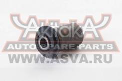 Сайлентблок переднего рычага Akitaka арт.0401-089