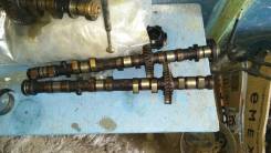 Распредвал. Toyota: Town Ace Truck, Lite Ace, Corona, Crown, Vios, Ipsum, Avensis, Passo Sette, Altezza, Town Ace Noah, Avanza, Carina, Vista, Caldina...