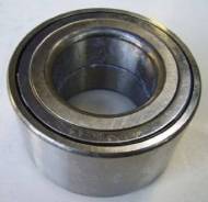 Подшипник ступицы t camry,windom,lexus,previa,estima,alphard 02- Koyo apт.DAC4584W1CS81