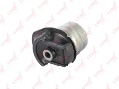 Сайлентблок задней балки toyota prius 1.5 03-09 / allion 1.5-2.0 01-05 / vista 1.8-2.0 98-03 Lynx арт.С9398