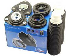 Подшипник опорный vkdr35426t Skf apт.VKDR35426T