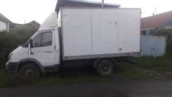 ГАЗ 3310. Продам автомобиль Волдай, 3 000 куб. см., 3 500 кг.