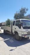 FAW CA1051. Продается грузовик FAW 1051, 3 200 куб. см., 3 000 кг.