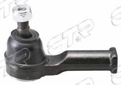 Наконечник рулевой тяги mazda: 626 87-02, mpv 00-06, protege 99-03 ford: probe 93-97 Ctr apт.CEMZ-32