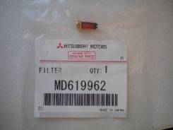 Фильтр тнвд mitsubishi md619962 MITSUBISHI арт.МD619962 (9029)