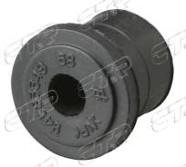 Втулка рессоры daewoo: damas/labo Ctr apт.CVKD-55