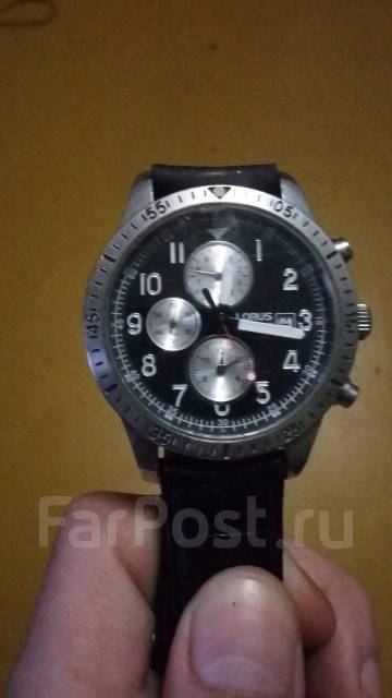 lorus ym92 x207 . 2 000