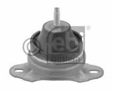 Подушка двс правая! citroen c5/c8,peugeot 607/807 3.0/2.2hdi/407 2.2/3.0 00 Febi арт.24591 24591f_