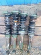 Койловер. Toyota Chaser, JZX100 Toyota Cresta, JZX100 Toyota Mark II, JZX100