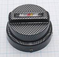 Крышка топливного бака. Mitsubishi