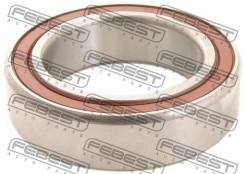 Подшипник привода колеса as-385815-2rs Febest apт.AS3858152RS