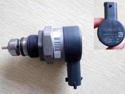 Датчик давления наддува 0281002507 Bosch арт.0281002507