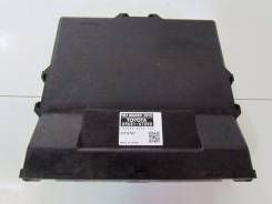 Блок управления зарядкой аккумулятора. Toyota Prius, ZVW30L, ZVW30 Двигатель 2ZRFXE