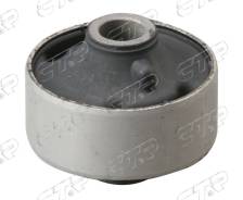 Сайлентблок toyota camry solara 98-02, windom 96-01, markii qualis 97-02 cvt-1 Ctr арт.СVТ1