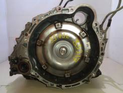 АКПП TOYOTA 3S-FSE Контрактная