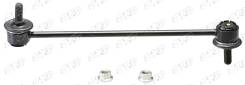 Тяга стабилизатора задн daewoo: leganza 97-02, nubira 97- chrusler: sebring 07-08 dodge: caliber 07-08 jeep: compass, patriot 07-08 mitsubishi: outlan...