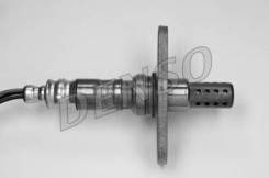 Датчик кислородный 4wires/flang/750mm Denso арт.DОХ0101