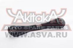Тяга задняя поперечная Akitaka арт.0325-RA3