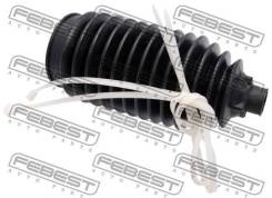 Пыльник рулевой рейки nissan teana j31 2003-2008 Febest apт.NRKB-V35L