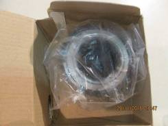 Подшипник ступицы. Toyota: Corolla, Corolla Fielder, Celica, Avensis, Corolla Verso, Prius