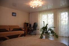 3-комнатная, бульвар Энтузиастов 17. МЖК, частное лицо, 72 кв. м.