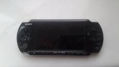Sony PSP 3000