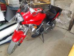 Kawasaki KLE 650. 649 куб. см., исправен, птс, с пробегом. Под заказ