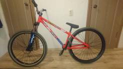 Norco