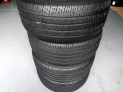 Michelin Pilot HX MXM. ������, �/�, ����� 30�%