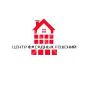 Доски террасные. Под заказ