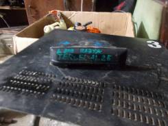 Ручка двери внешняя. Toyota Corsa, AL20, AL21, AL25 Двигатели: 2AU, 3AHU, 3ASU, 3AU, 2A, 3A, 3AC